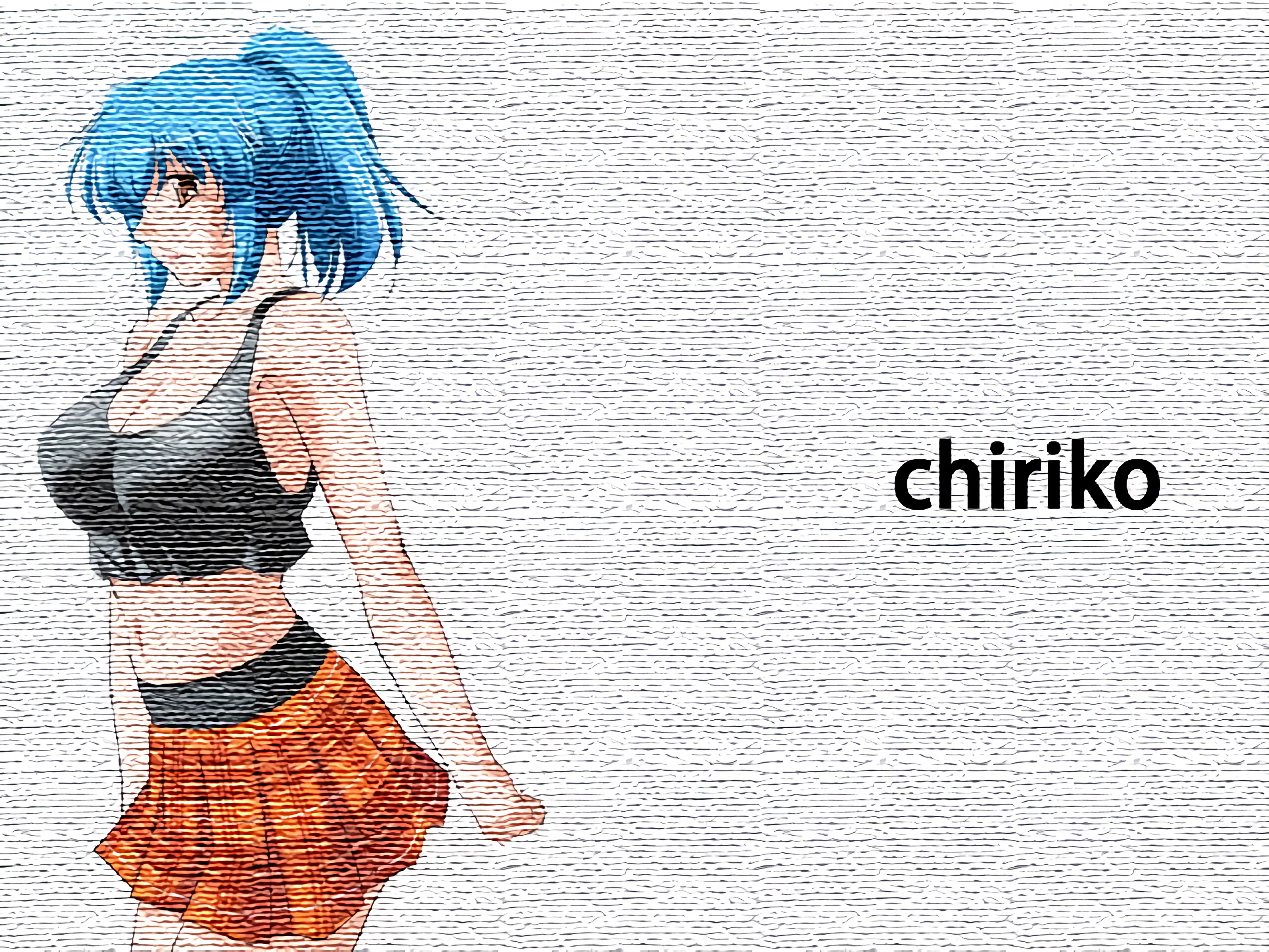 Toshishita Showtime - Shinseki No Kyonyuu Onee-Chan Ni Ecchi Na Itazura | 연하 쇼타임 - 친척 거유 누나에게 음란한 장난치기♪